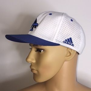 Adidas L/XL hat